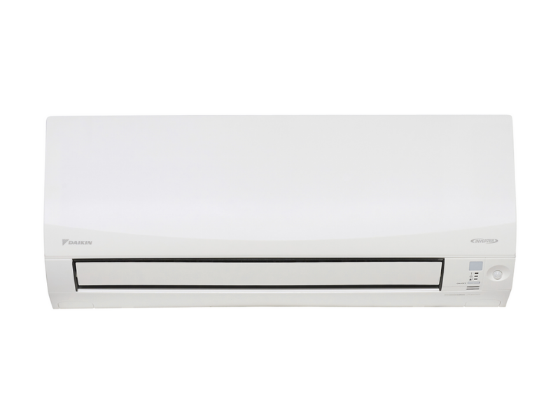 Daikin 3.5kW Inverter Split System Air Conditioner CORA FTXV35WVMA
