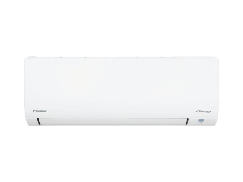 Daikin 2kW Inverter Split System Air Conditioner LITE FTXF20WVMA