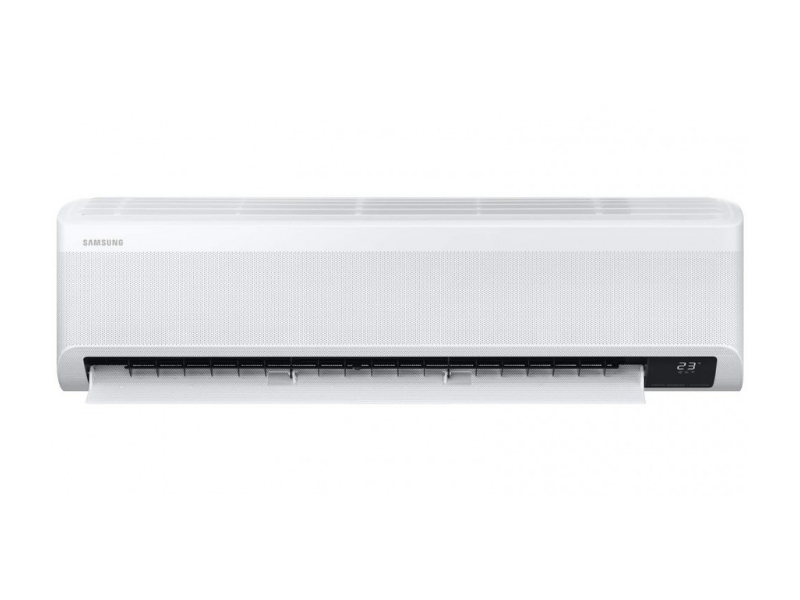 Samsung ARISE Wind Free AR7500 6.8kW Split System Air Conditioner