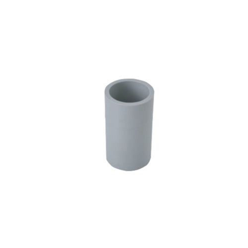 Couplings Grey