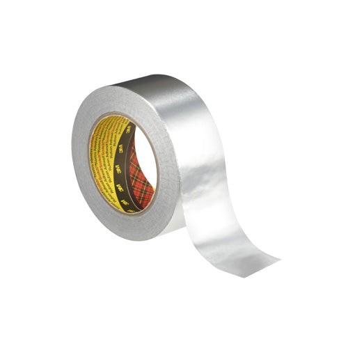 Foil Tape