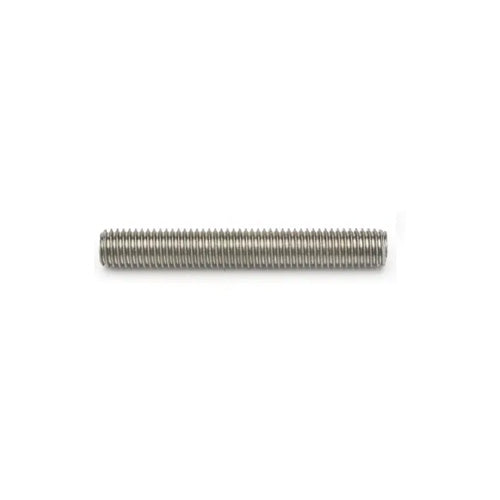 Metric Threaded Rod - 316 Stainless Steel (3M Lengths)