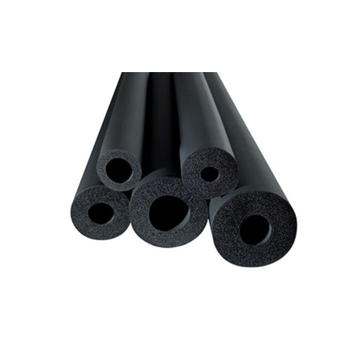 PIPE INSULATION 19mm WALL