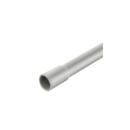 Rigid Conduit - 4m Lengths