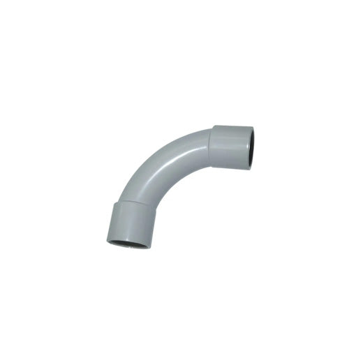 Standard Bend Grey