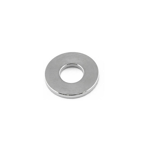 Washer - Stainless Steel