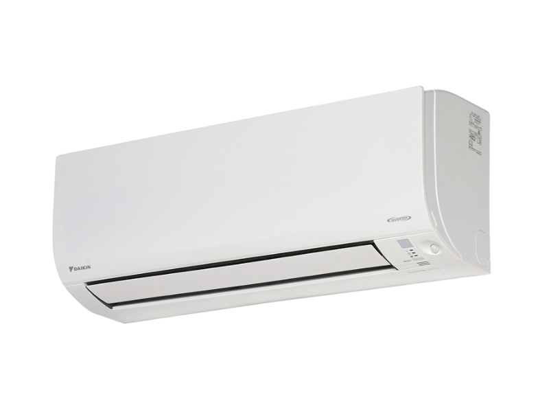 Daikin 2kW Inverter Split System Air Conditioner CORA FTXV20WVMA