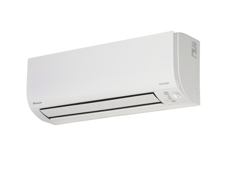 Daikin 3.5kW Multi Head LITE Indoor Unit Only CTXF35TVMA