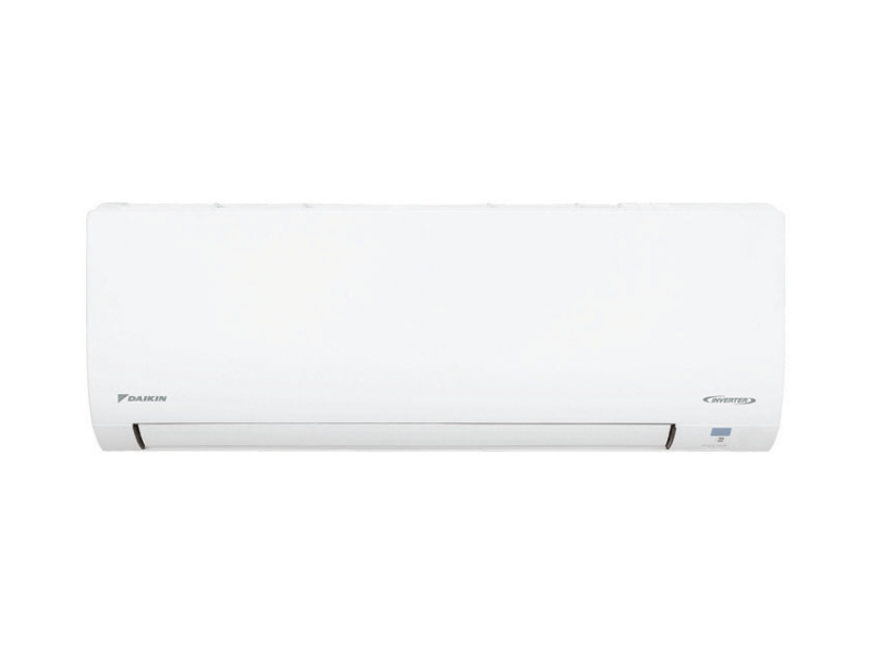 Daikin 2.5kW Inverter Split System Air Conditioner LITE FTXF25WVMA