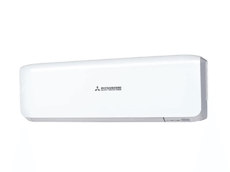 Mitsubishi Heavy Industries 3.5kW Multi Head Avanti Indoor Unit Only SRK35ZSA-W