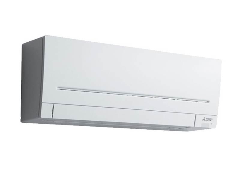 Mitsubishi Electric 8kW Split System Air Conditioner MSZAP80VGD