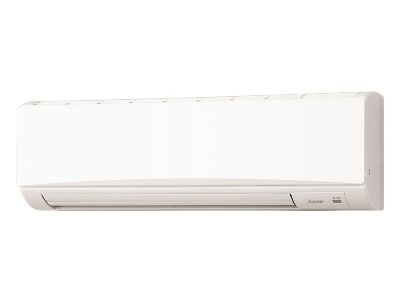 Mitsubishi Electric 9kW Split System Air Conditioner MSZAS90VGD