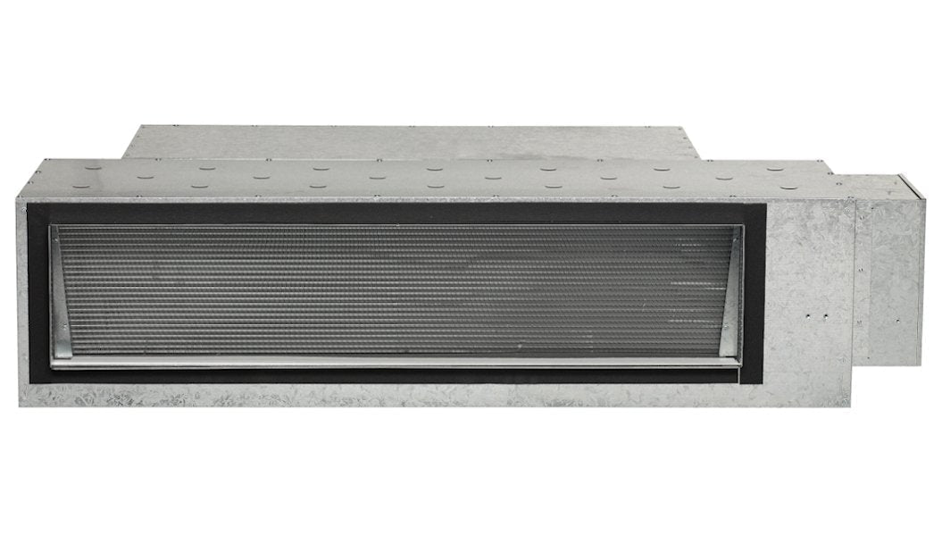 Daikin 16kW Premium Inverter Ducted Air Conditioner FDYA160