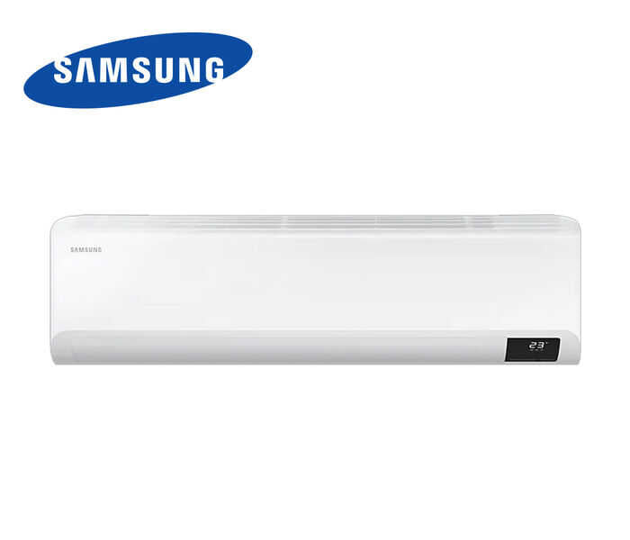 Samsung 2.5kW Free Joint Multi Head Indoor Unit Only AJ025TNTDKH/EA