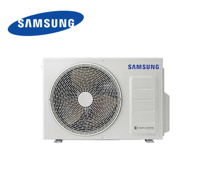 Samsung 5kW Free Joint Multi Head Outdoor Unit Only AJ050TXJ2KH/EA