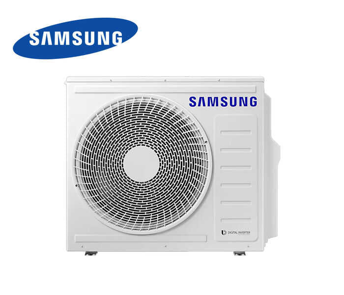 Samsung 6.8kW Free Joint Multi Head Outdoor Unit Only AJ068TXJ3KH/EA