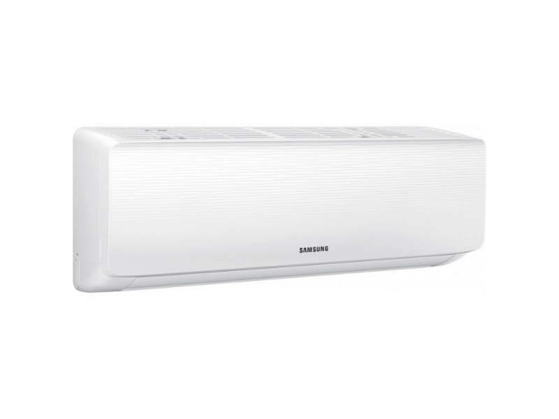 Samsung 7kW Bedarra Split System Air Conditioner AR24AXHQAWKNSA