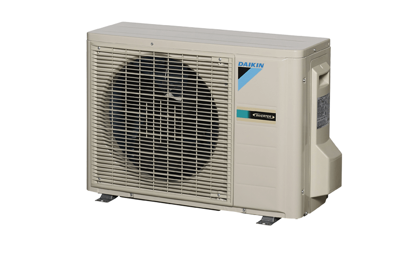 Daikin 6kW Inverter Ducted Air Conditioner FDYAN60