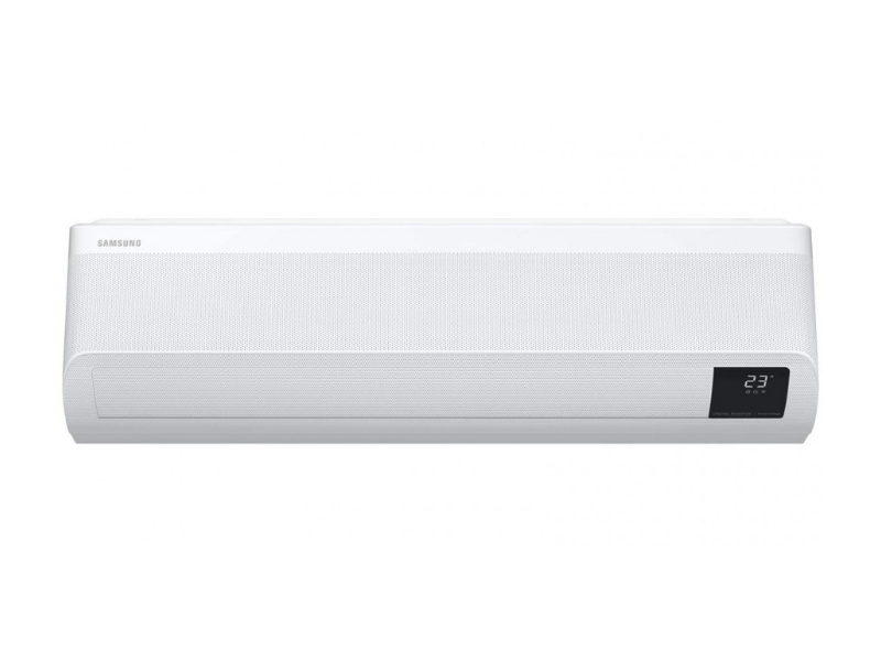 Samsung ARISE Wind Free AR7500 2.5kW Split System Air Conditioner