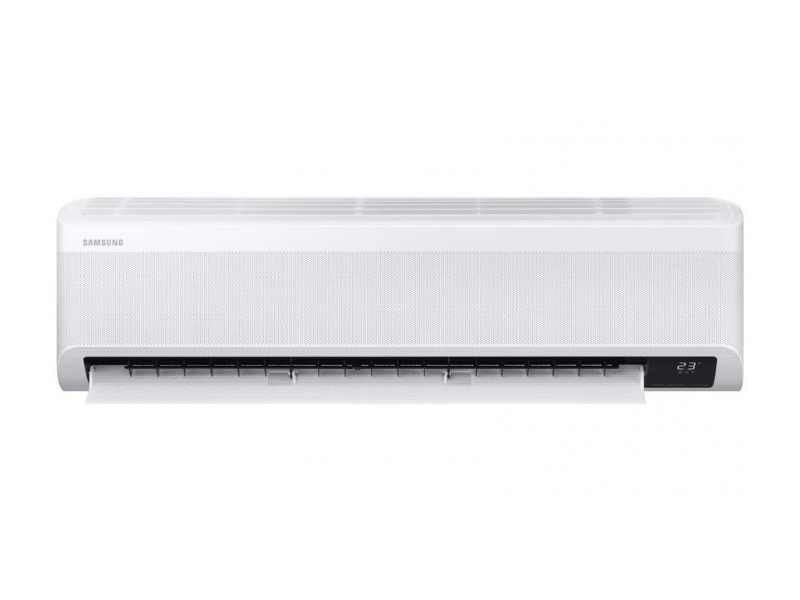 Samsung ARISE Wind Free AR7500 2.5kW Split System Air Conditioner